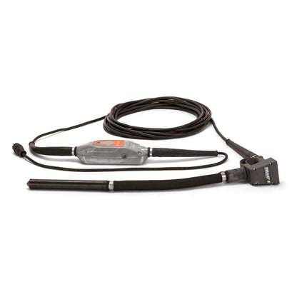 Husqvarna SMART 40 E