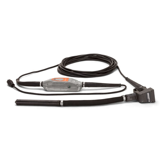 Husqvarna SMART 40 E