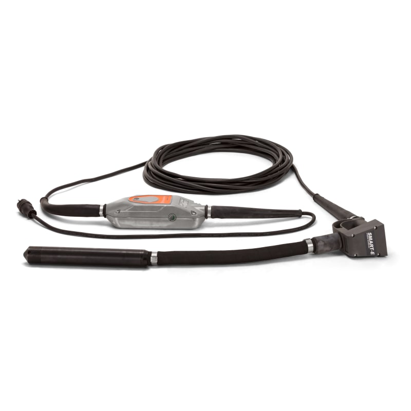 Husqvarna SMART 40 E