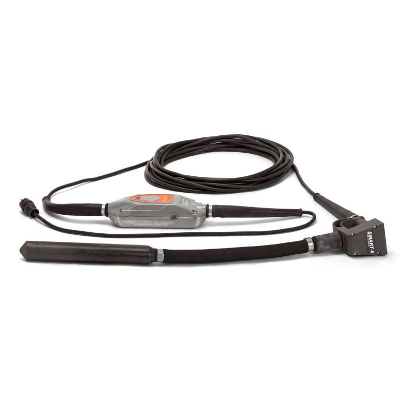 Husqvarna SMART 40 E