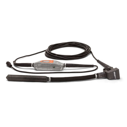 Husqvarna SMART 40 E