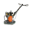 Husqvarna BG 245