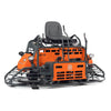 Husqvarna CRT 48
