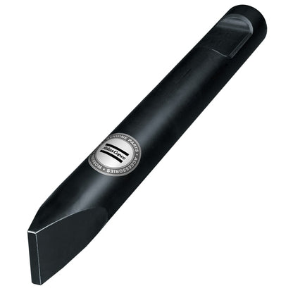 Husqvarna Chisel moil point