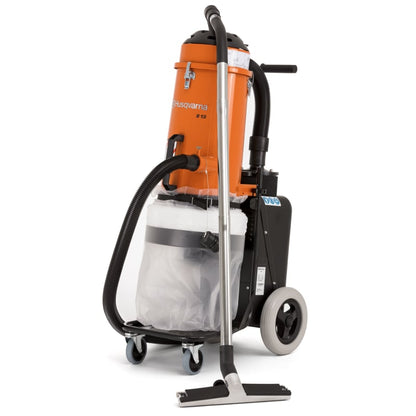Husqvarna S 13