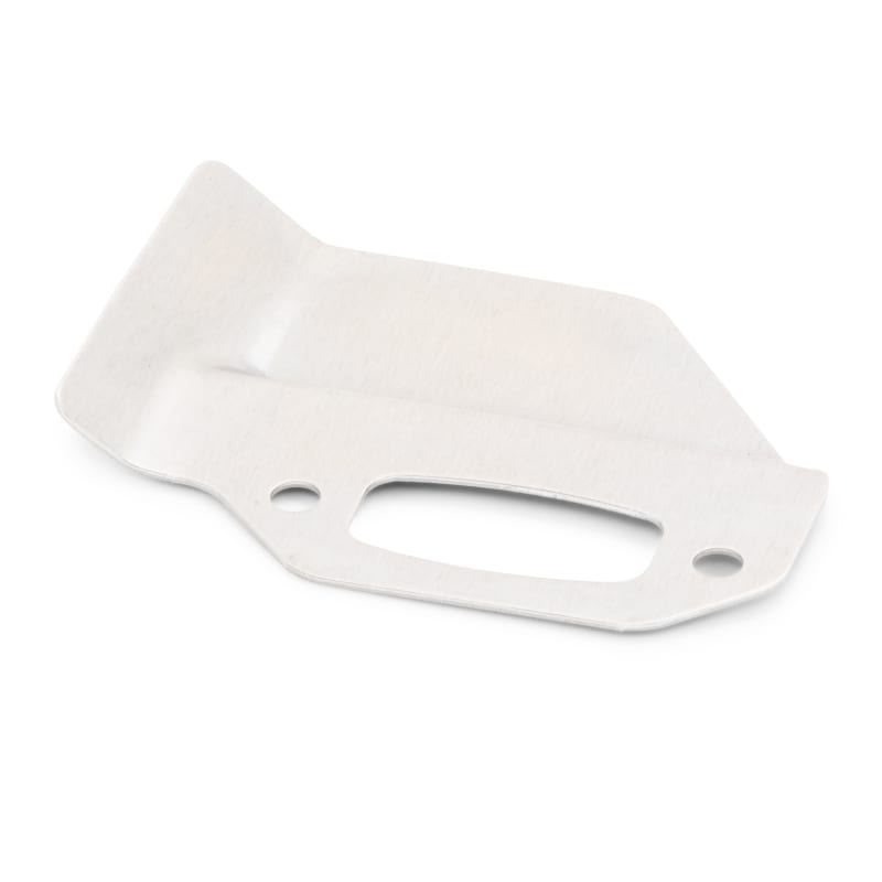 Husqvarna Heat Deflector