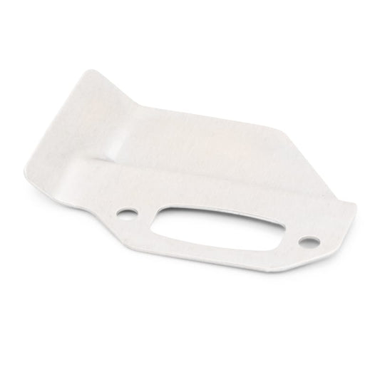 Husqvarna Heat Deflector