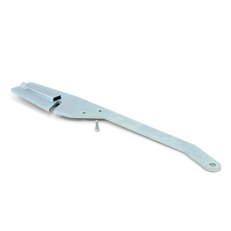 Husqvarna Height Adjuster