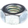 Husqvarna 731231401 Hexagon Nut ISO 4032 M5 8 ZPb