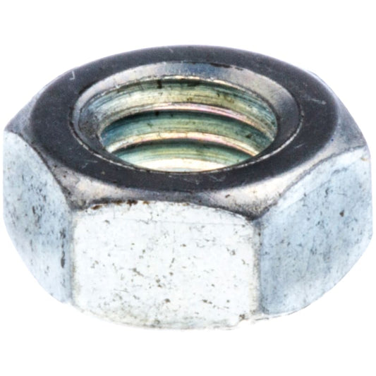 Husqvarna Hexagon Nut ISO 4032 M5 8 ZPb