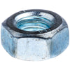 Husqvarna 731231601 Hexagon Nut ISO 4032 M6 8 ZPb