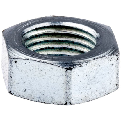 Husqvarna Hexagon Nut M10x1 17H ZPb