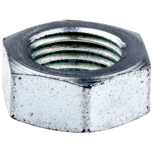 Husqvarna Hexagon Nut M10x1 17H ZPb