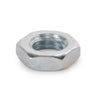 Husqvarna 731432001 Hexagon Thin Nut ISO 4035 M10 04 ZPb