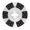 Husqvarna Tool Holder - Lavina