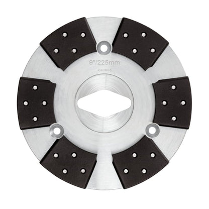 Husqvarna Tool Holder - Lavina