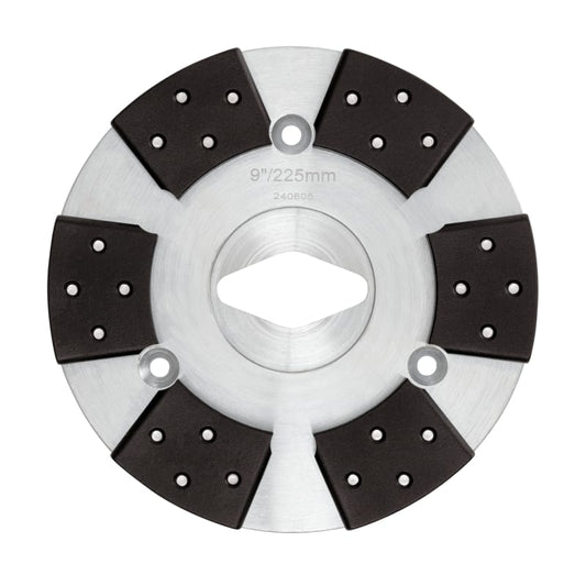 Husqvarna Tool Holder - Lavina