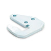 Husqvarna Hitch 577484801