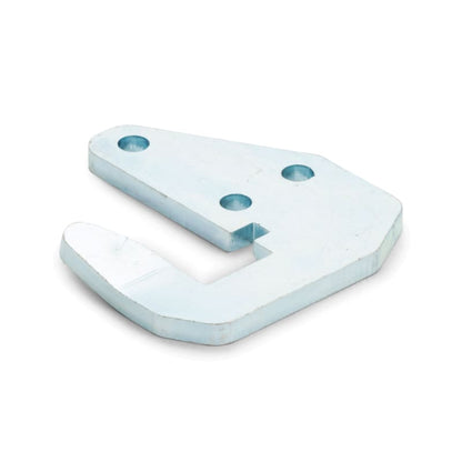 Husqvarna Hitch 577484801