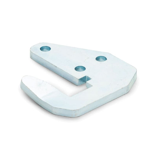 Husqvarna Hitch 577484801