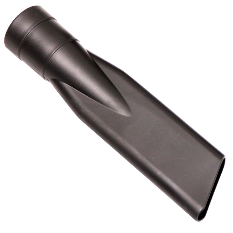 Husqvarna 547548301 NOZZLE CREVICE, PLASTIC, L240 DE 35