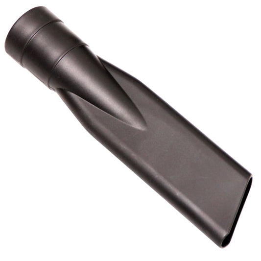 Husqvarna 547548301 NOZZLE CREVICE, PLASTIC, L240 DE 35