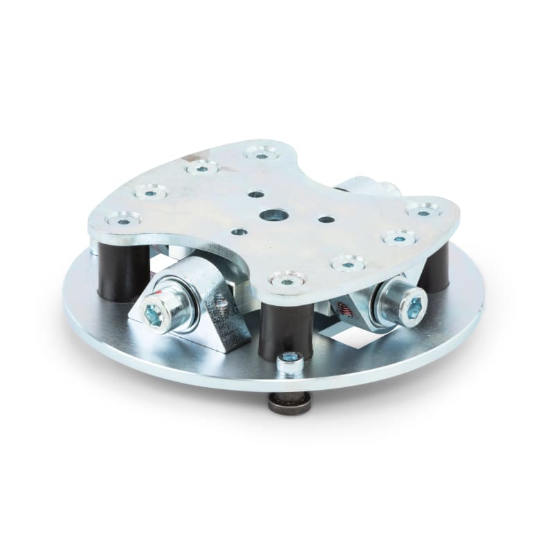 Husqvarna Holder Assy Grind Holder Assy PG450