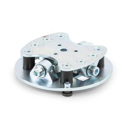 Husqvarna Holder Assy Grind Holder Assy PG450