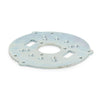 Husqvarna 597550701 Holder Grinder Holder Plate Duratiq T5