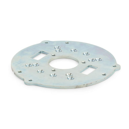 Husqvarna Holder Grinder Holder Plate Duratiq T5