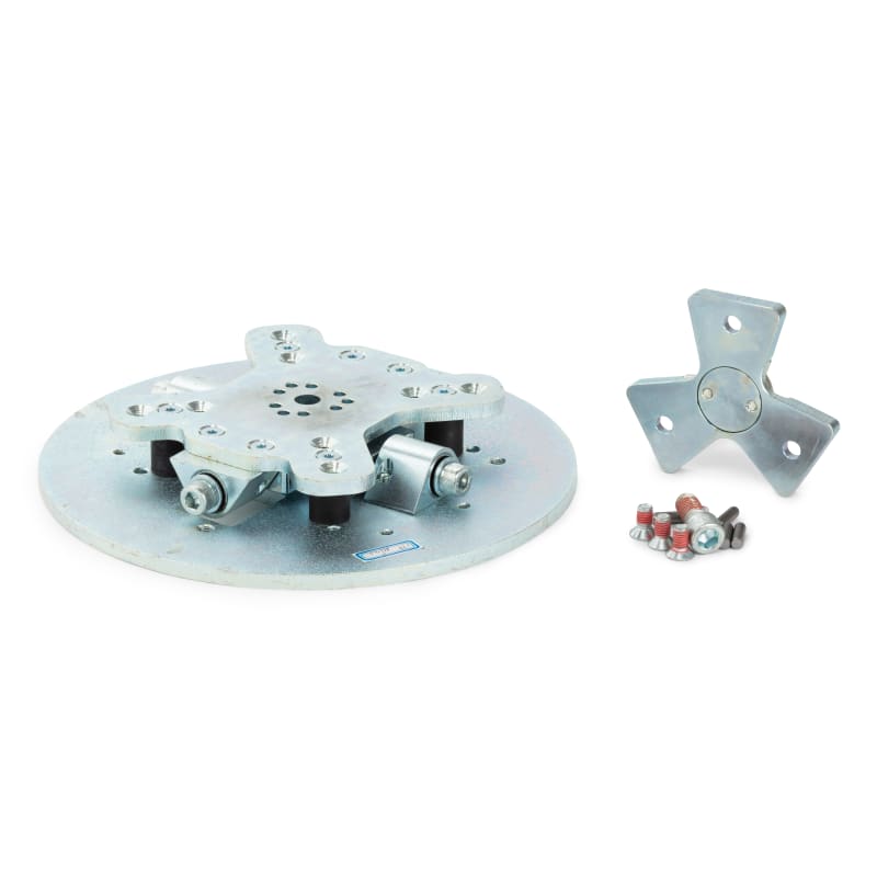 Husqvarna Holder Grind Cmpl 270, Cardan