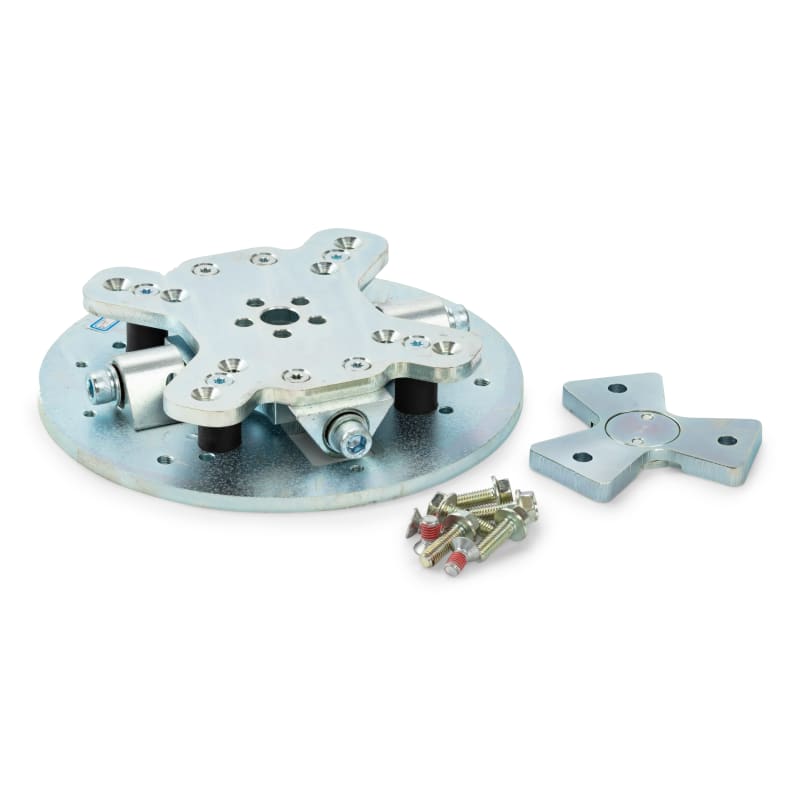 Husqvarna Holder Grind Grind Holder Cardan Cmpl. 230