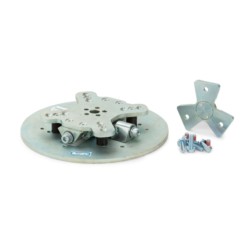 Husqvarna Holder Grind Holder Grind Cmpl 270, Cardan