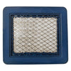 Honda GXR120 Air Filter Spare Part for TR68H 3.6HP Honda Rammer