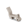 Husqvarna Hook 505113501