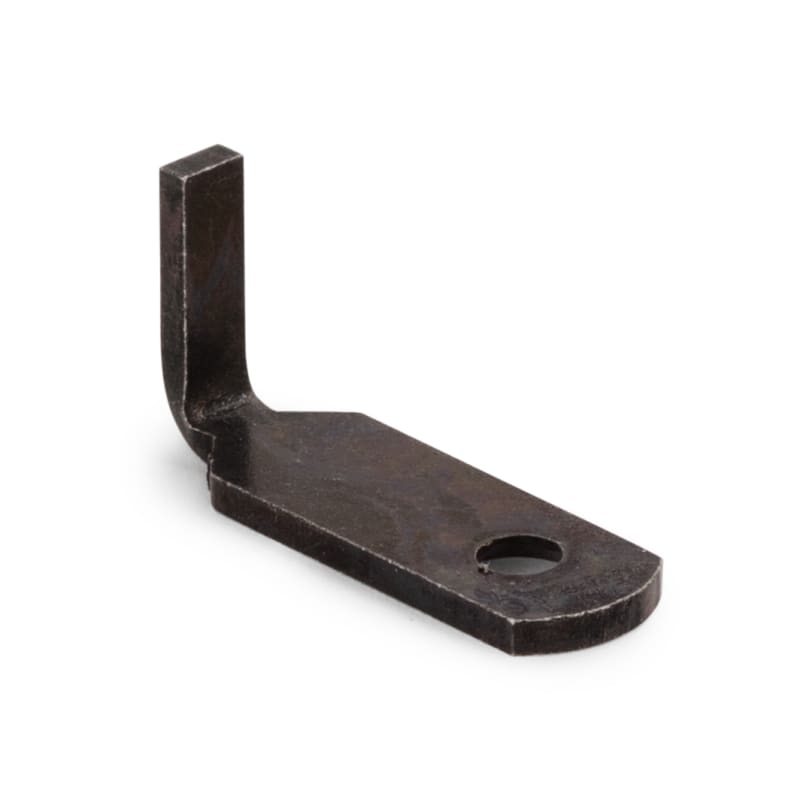 Husqvarna Hook 580262201