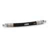 Husqvarna Hose 531123095