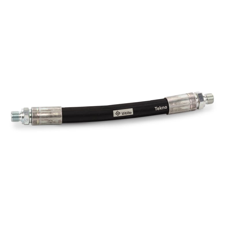 Husqvarna Hose 531123095