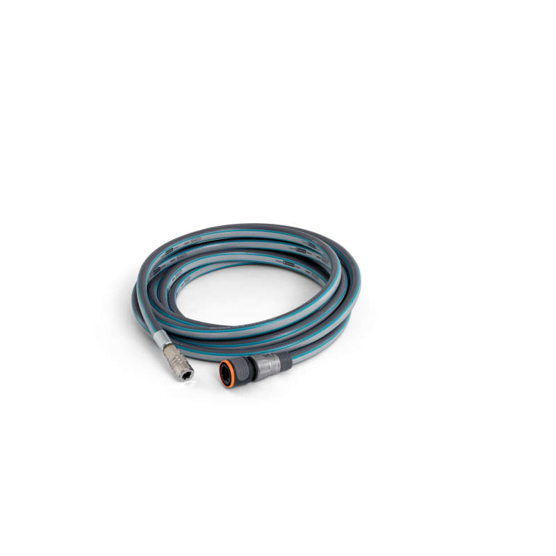 Husqvarna Hose 585854601