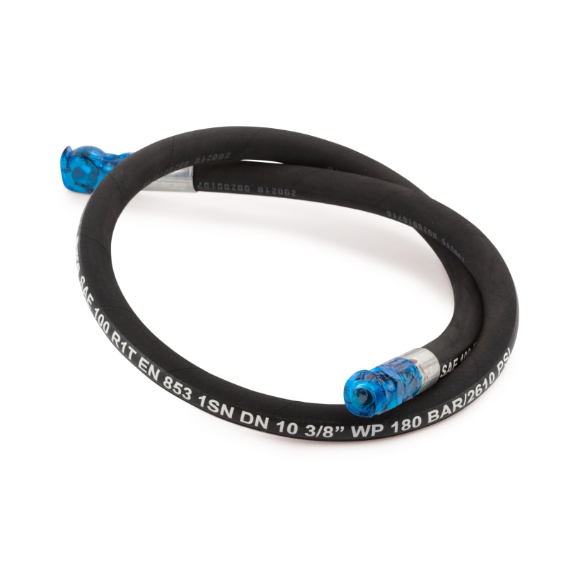 Husqvarna Hose 1M