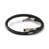 Husqvarna 505218401 Hose 1m, Water