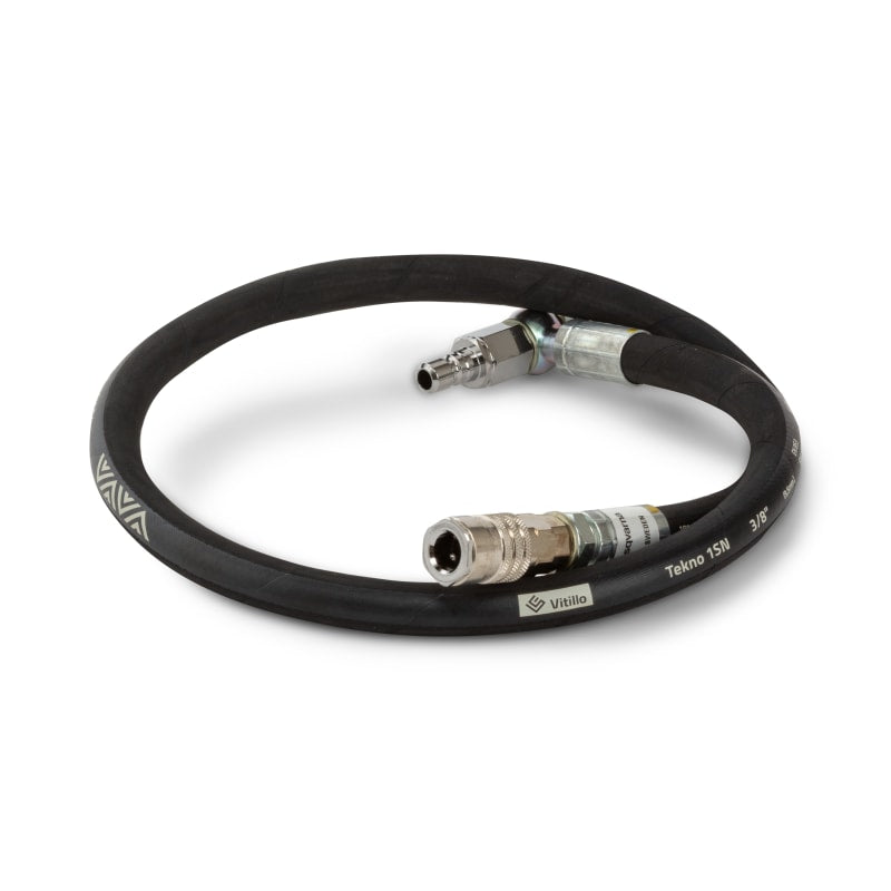 Husqvarna Hose 1m, Water