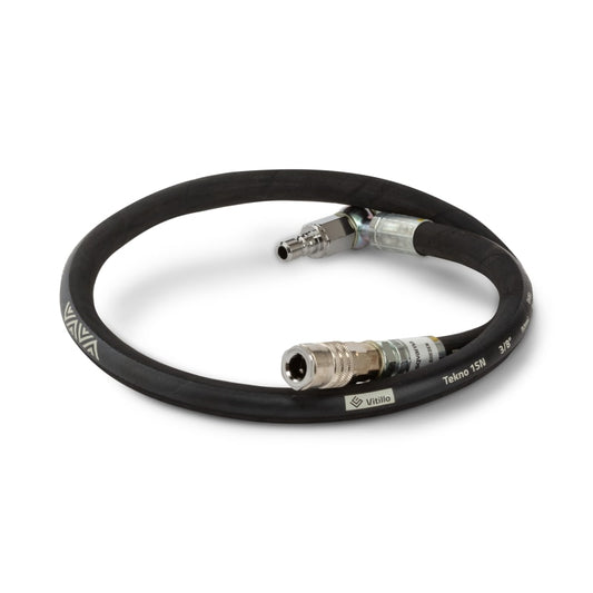 Husqvarna Hose 1m, Water