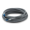 Husqvarna 505218301 Hose Assy 8M