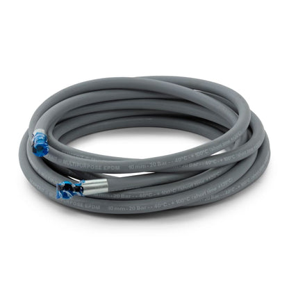 Husqvarna Hose Assy 8M