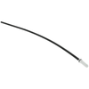 Husqvarna 506201505 Hose Assy Connection CPL