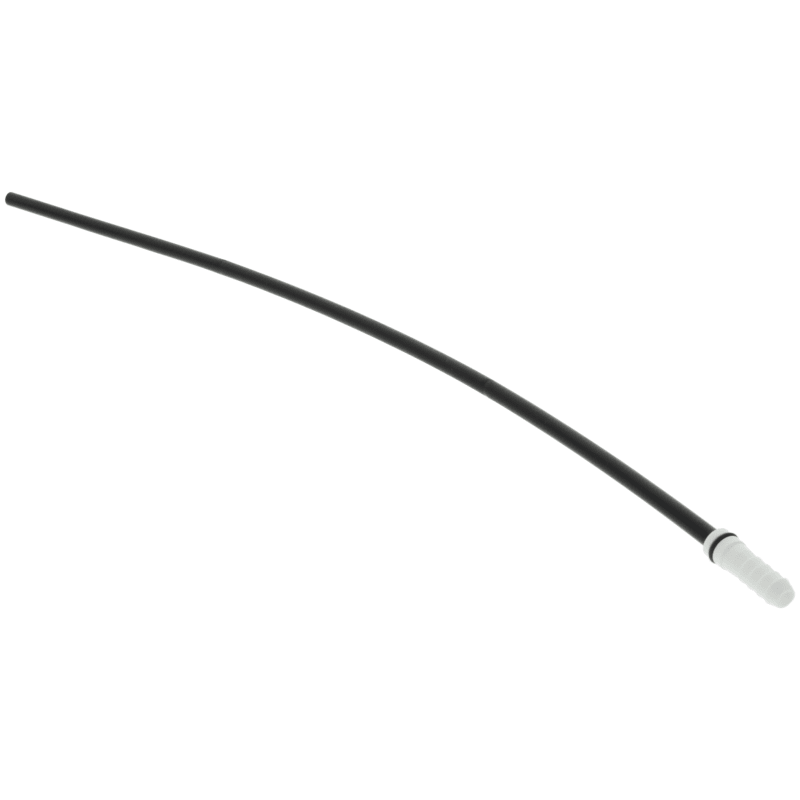 Husqvarna Hose Assy Connection CPL