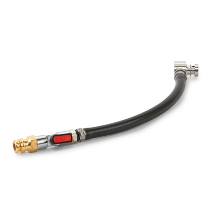 Husqvarna Hose Assy Water Connection DM280/340
