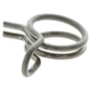 Husqvarna 583833001 Hose Clamp