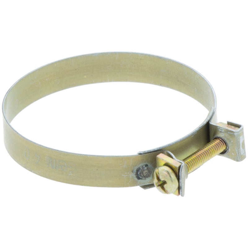 Husqvarna Hose Clamp Õ40
